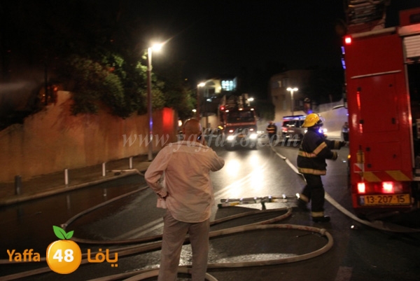 fire minas2 sterer (23).JPG